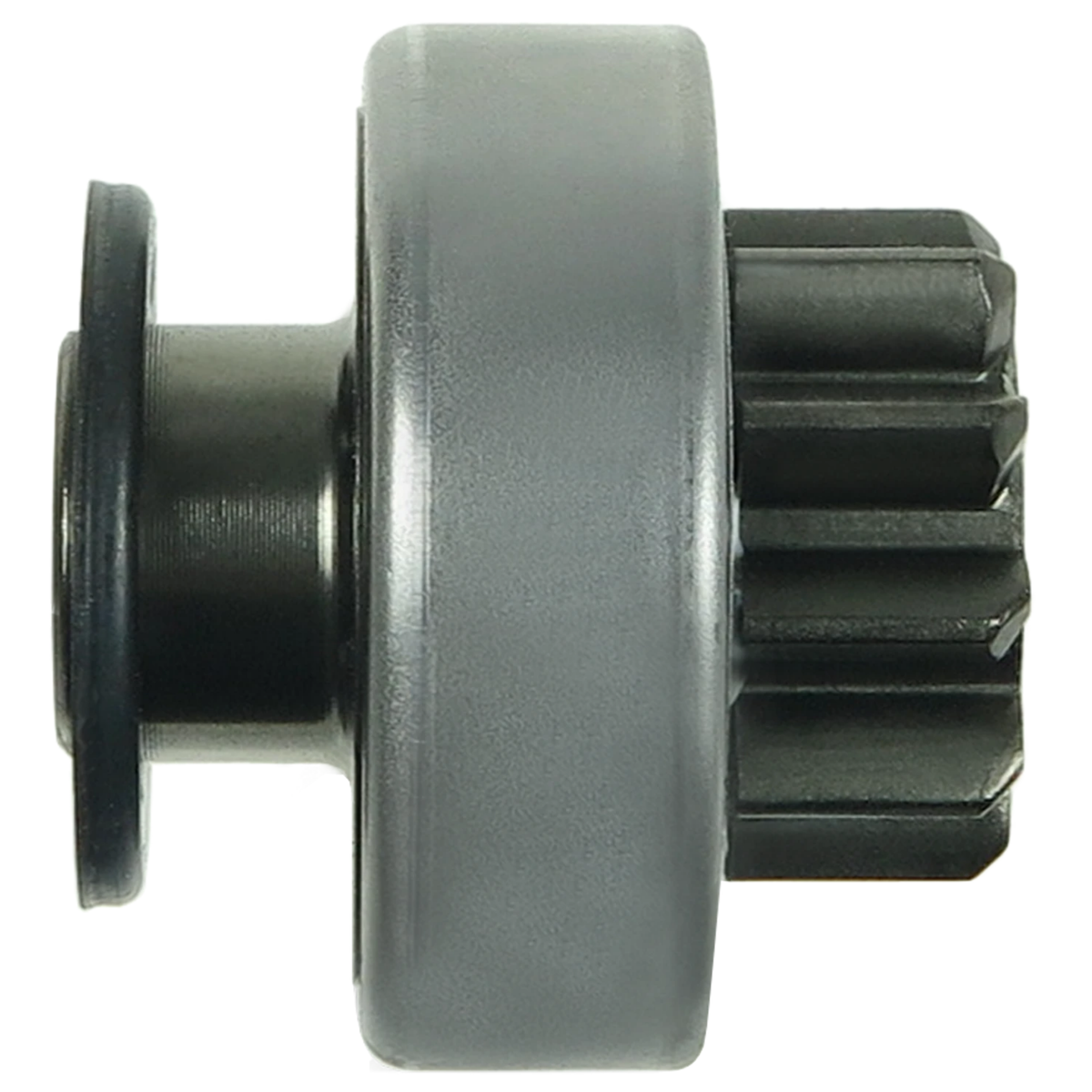 SD3033(VALEO) Starter pinion drive