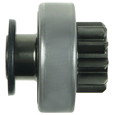 SD3033(VALEO) Starter pinion drive