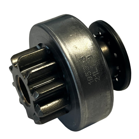 SD3033(VALEO) Starter pinion drive TS2231, TS2232, 233002654RB, 233002654R, TS2233, TS22E5, 8200628430, TS22E5B, TS22E5D, TS22E8, 8200568535E, TS22E8A, TS22E8B, TS22E8C, TS22E9, 23300JG70A, TS22E9B, TS24E2A, TS24E6, 233005060B, TS24E7, 233001BY0A, TS24E7, 233005120A9