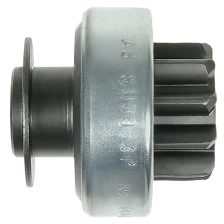SD3033P Starter pinion drive