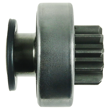 SD3067(VALEO) Starter Pinion Drive bendix 438231 458395 TS18E13 
TS22E26 TS22E37 TS24E13 valeo VW VAG 076911023B FORD 9M5T-11000-AA PSA (Citroen / Peugeot) 9662854080 9662854180 TOYOTA 28110-YV020 28110yv020 9m5t11000aa