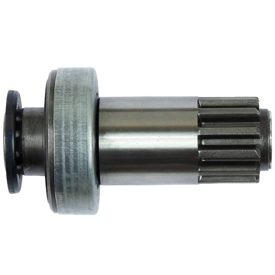 SD3078 Starter pinion drive valeo audi vw Skoda CARGO 332562 AS-PL SD3078 SD3078P SD3078S
VALEO 196449 198851 200414 595634 TS18ER123 02M911024P TS18ER20 TS18ER22

TS18ER23 