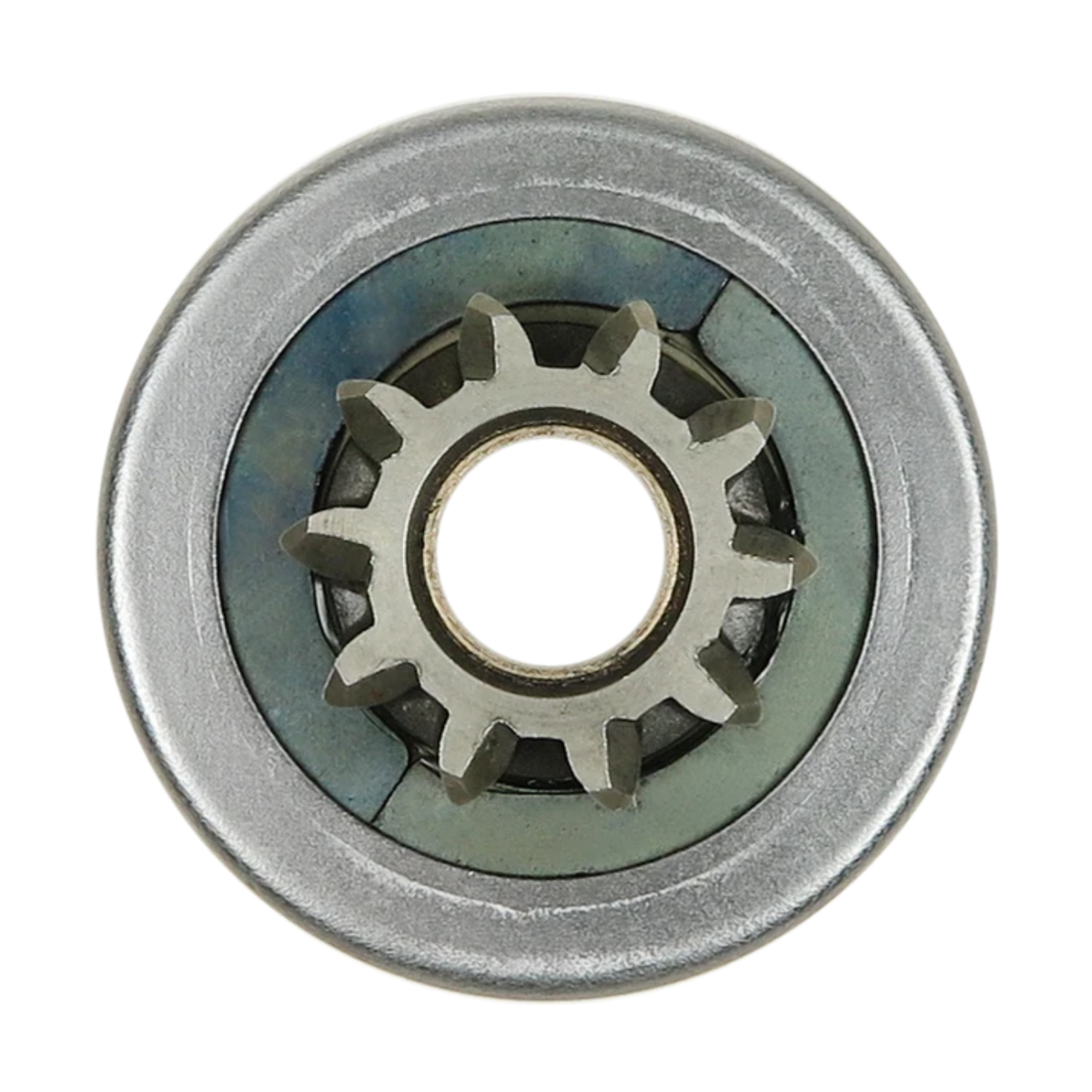 SD3079 Startera Bendiks VALEO TS12E10 TS12E9 TS14E11 Dacia Dokker Duster Lodgy Logan Sandero Mercedes Citan Nissan  Cube Juke Micra Note NV200 Qashqai Tiida Renault Captur Clio Duster Kangoo Laguna Logan Megane Modus Scenic Talisman Twingo Suzuki Jimny