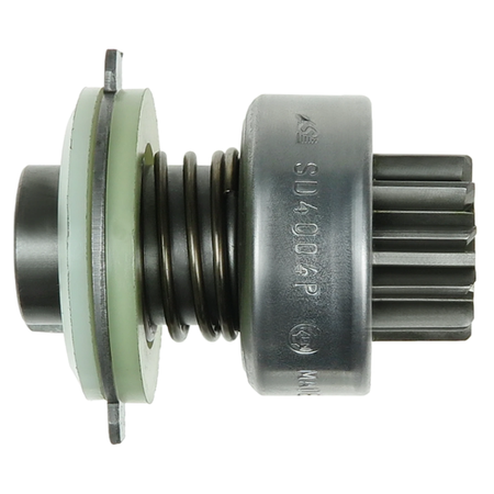 SD4004P Starter pinion drive
