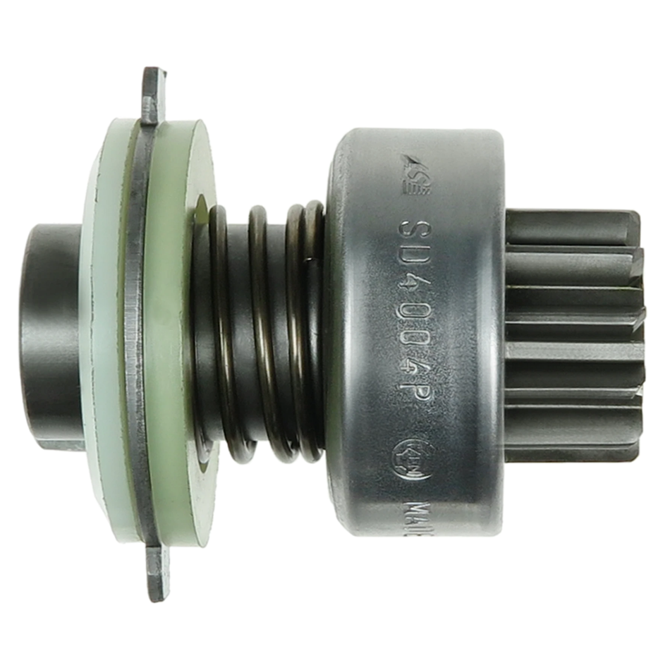 SD4004P Starter pinion drive