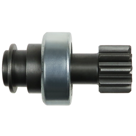 SD4037 Starter pinion drive LUCAS 063227419010, 063227533010, 063227601010, 26233K, 26233L, 26233M, 26286, 26286F, 26286F, 26286H, 26286J, 26320D, 26320J, 26335, 26335A, 26336, 26348, 26348A, 26348D, 26349, 26398, 26416, 26428, 26428A, 270508, 27419, 27419A, 27419D, 27436, 27436A, 27443, 27443A, 27449, 27449A, 27449B, 27449D, 27462, 27462A, 27462B, 27476, 27508, 27508A, 27508B, 27508D, 27509, 27509A, 27509B, 27533, 27533A, 27533E, 27543, 27543A, 27543D, 27545, 27545A, 27545B, 27546, 27546A, 27546B, 27551