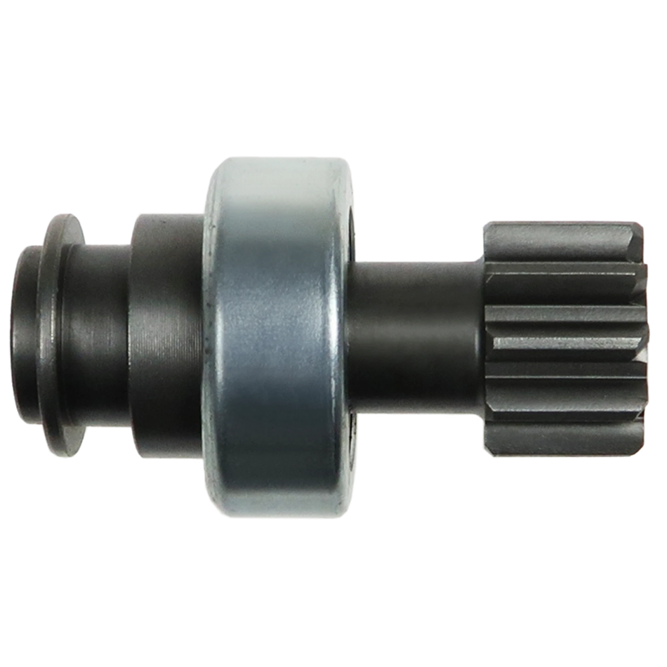 SD4037 Starter pinion drive LUCAS 063227419010, 063227533010, 063227601010, 26233K, 26233L, 26233M, 26286, 26286F, 26286F, 26286H, 26286J, 26320D, 26320J, 26335, 26335A, 26336, 26348, 26348A, 26348D, 26349, 26398, 26416, 26428, 26428A, 270508, 27419, 27419A, 27419D, 27436, 27436A, 27443, 27443A, 27449, 27449A, 27449B, 27449D, 27462, 27462A, 27462B, 27476, 27508, 27508A, 27508B, 27508D, 27509, 27509A, 27509B, 27533, 27533A, 27533E, 27543, 27543A, 27543D, 27545, 27545A, 27545B, 27546, 27546A, 27546B, 27551