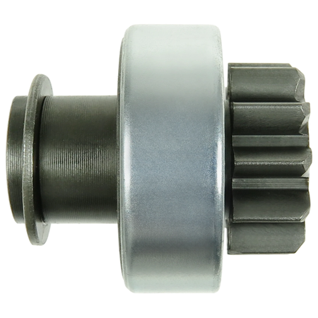 SD4039 Starter pinion drive BMW DENSO MAGNETI MARELLI