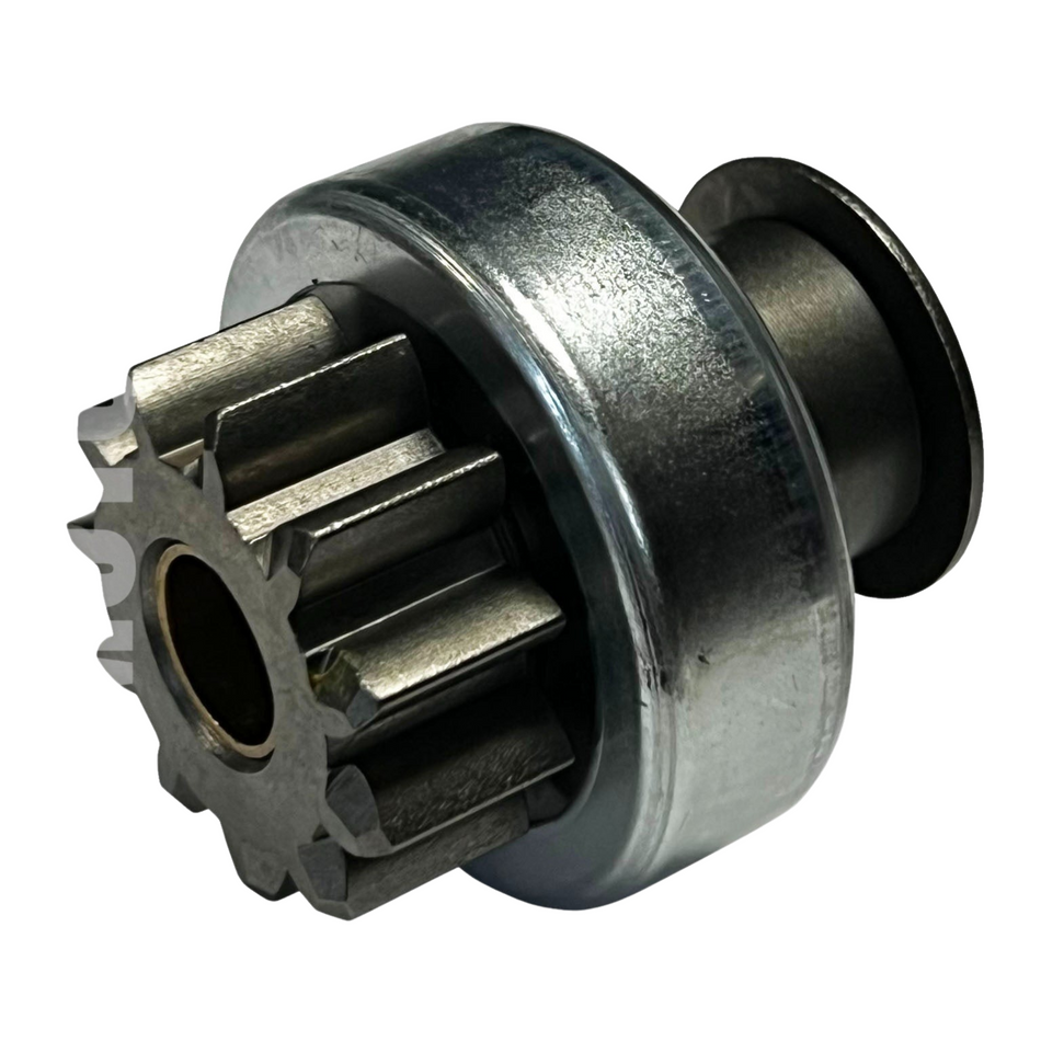 SD4039 Starter Pinion Drive BMW 
7788680 DENSO 4280000660 428000-0660 MS4280000660 MS428000-0660 MAGNETI MARELLI 63113001 63113002 63193001 
MAKO 063113002000 Cargo ref 231899 11 teeth AS-PL