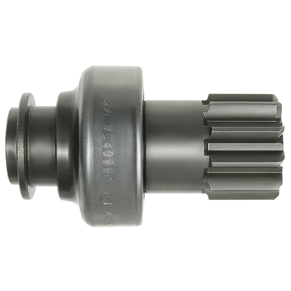 SD4099P Starter pinion drive lucas 26233A 26233B 26233F 26233J 26233K 26233L 26233M 26286F 
26286H 26320 26320D 26320J 
26335 26335A 26348 26348A 27419 
27419A 27419D 27436 27436A 27443 
27443A 27449 27449A 27449D 27462 27462A 27462B