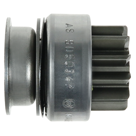 SD5034P Starter pinion drive