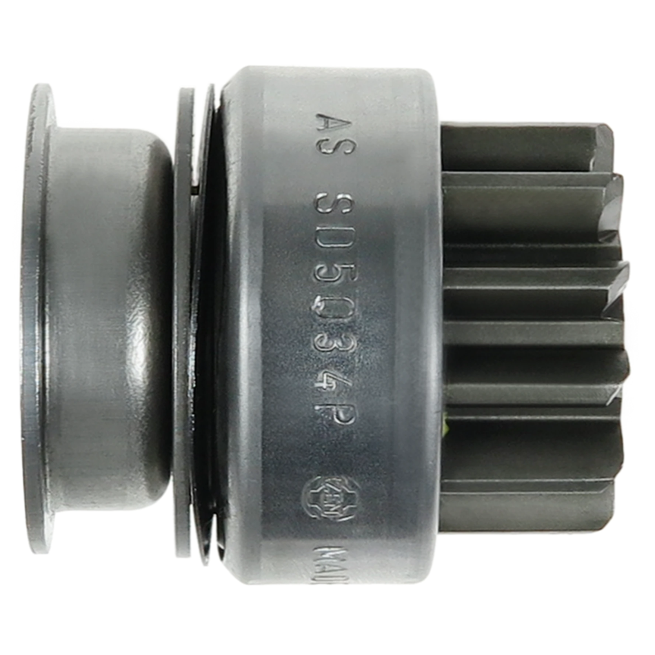 SD5034P Starter pinion drive