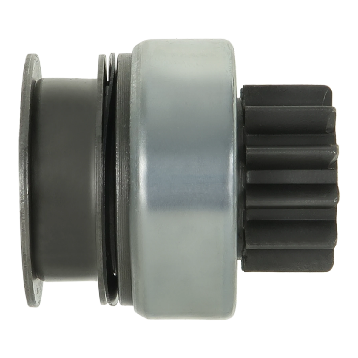 SD5077 Starter pinion drive