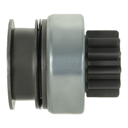 SD5077 Starter pinion drive