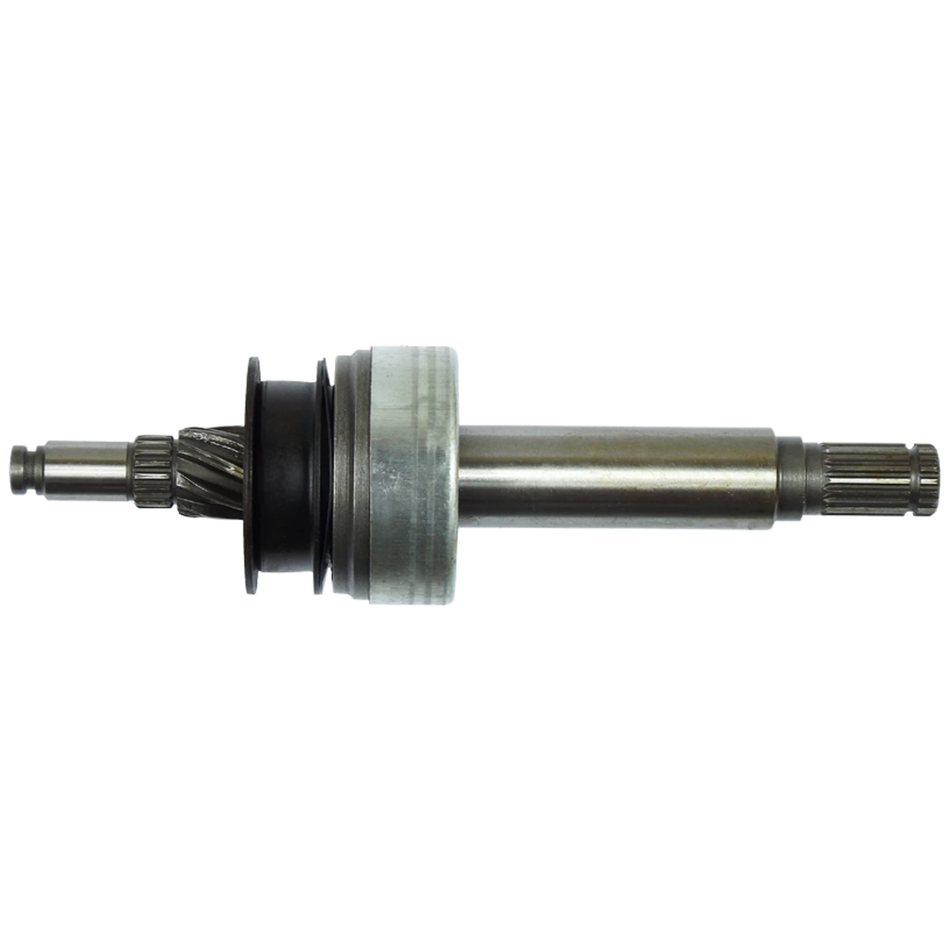 SD5100 Starter pinion drive