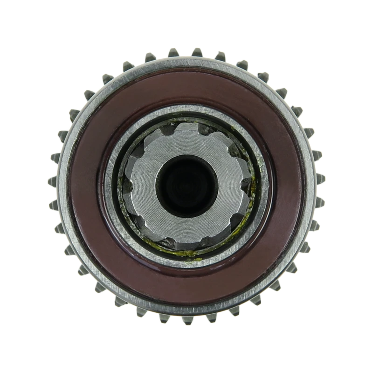 SD6029Starter bendix denso as-pl
