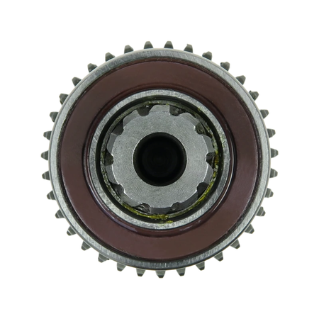 SD6029Starter bendix denso as-pl