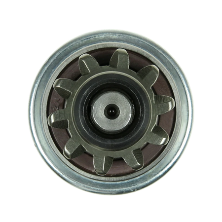 SD6029 Starter pinion drive denso as-pl