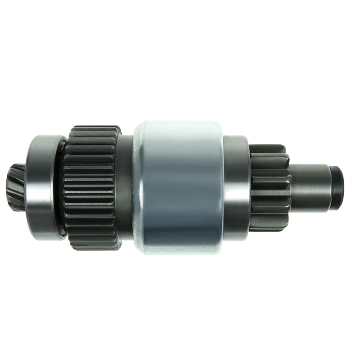 SD6029 Starter pinion drive