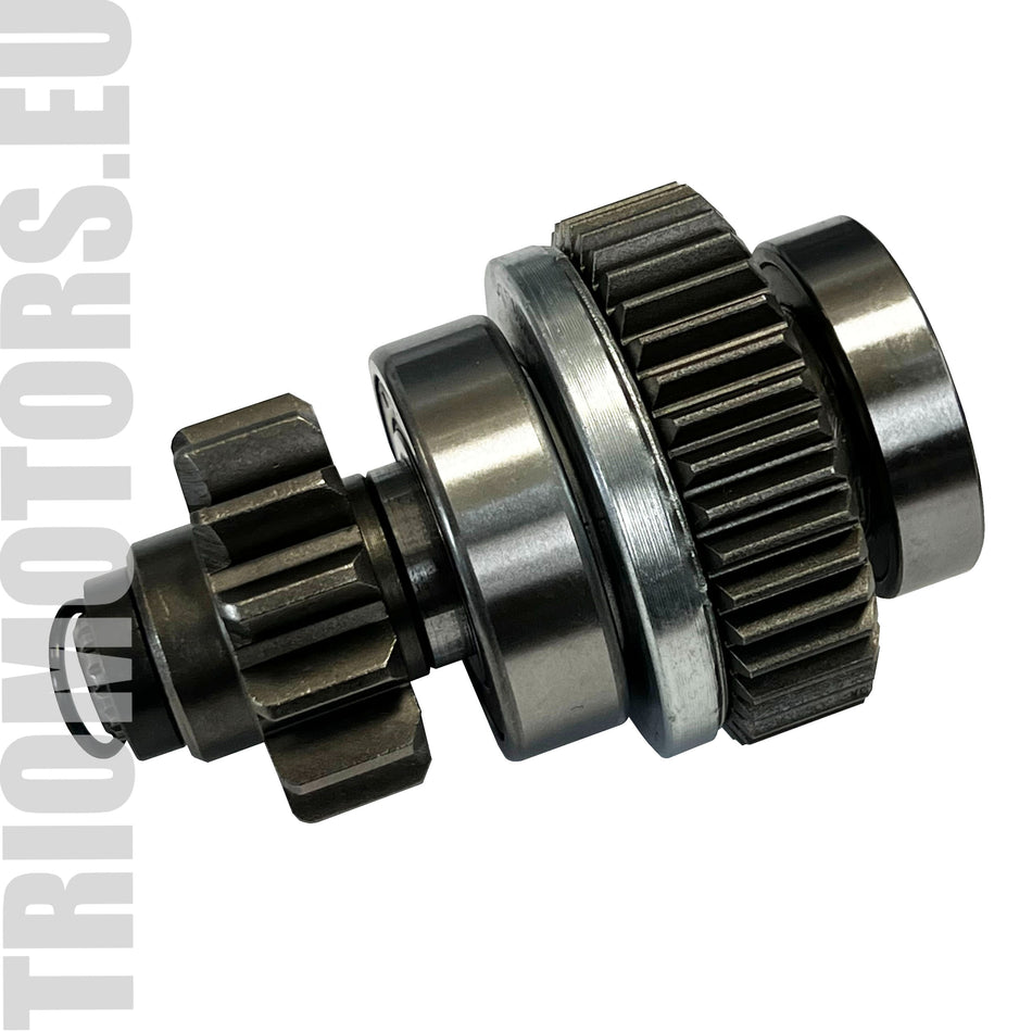 SD6073 Starter Pinion Drive