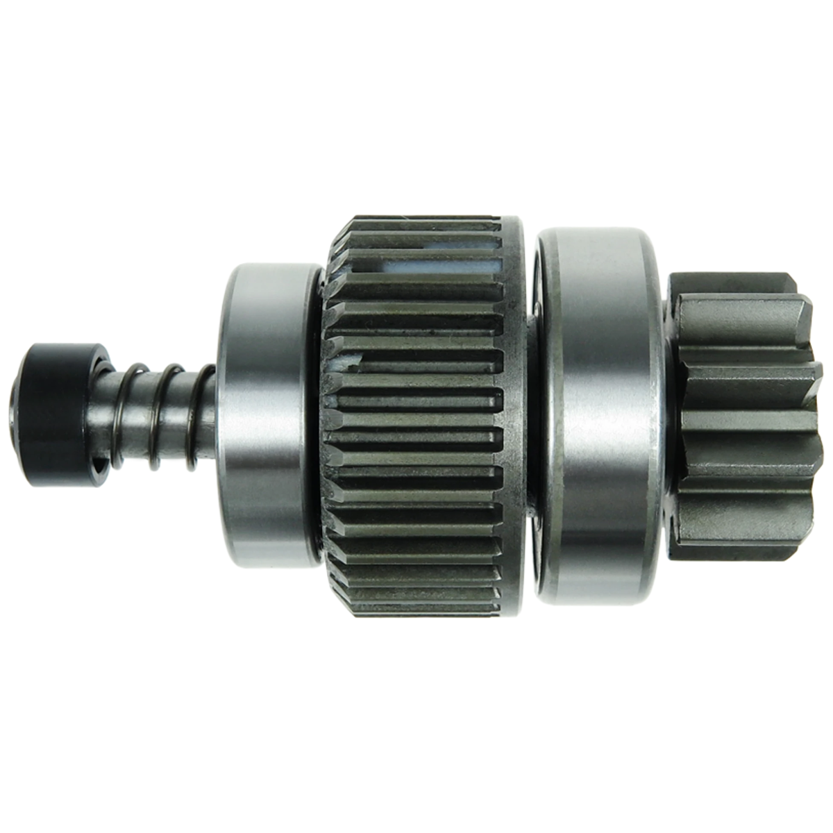 SD9020 Starter pinion drive mtz belarus magneton jubana 443115142780 9142745 9142780 9142783 9172780 123708001 123708031 BELARUS MTZ TRACTOR TRAKTOR bendix AS-PL SD9020 CARGO 231679 WOODAUTO SDV32618 MAGNETON 7153180 7153360 7153780 MAG-01