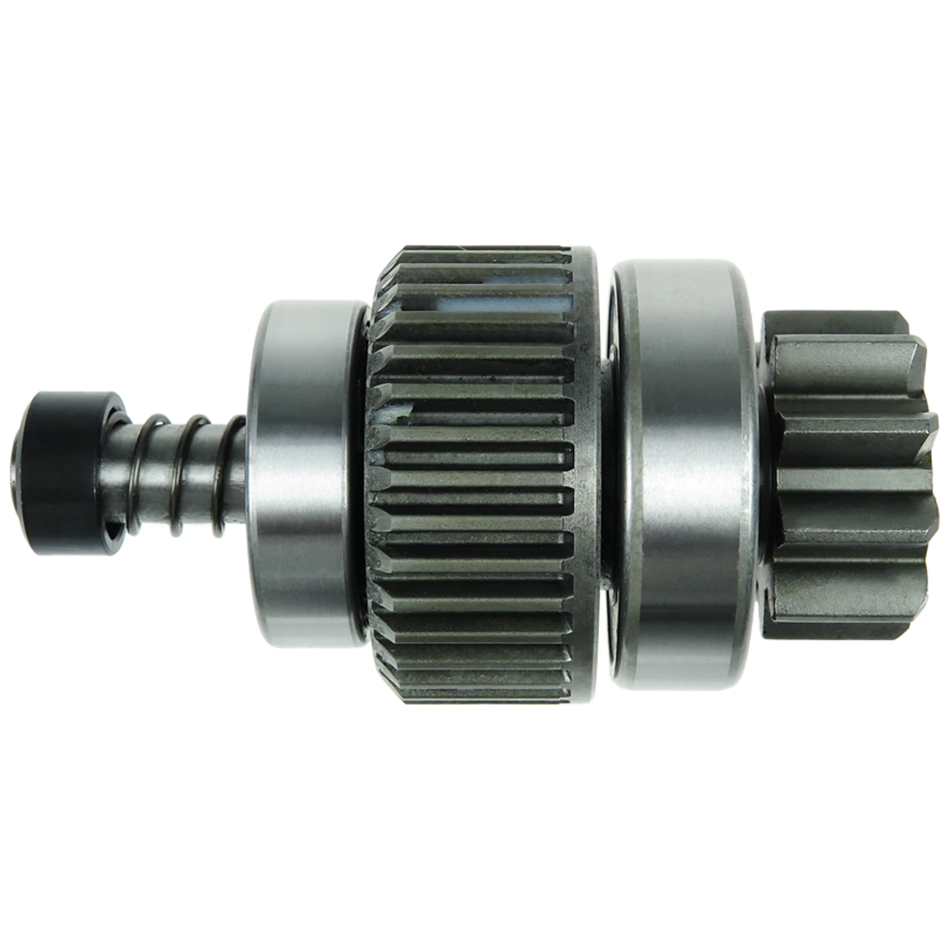 SD9020 Starter pinion drive mtz belarus magneton jubana 443115142780 9142745 9142780 9142783 9172780 123708001 123708031 BELARUS MTZ TRACTOR TRAKTOR bendix AS-PL SD9020 CARGO 231679 WOODAUTO SDV32618 MAGNETON 7153180 7153360 7153780 MAG-01