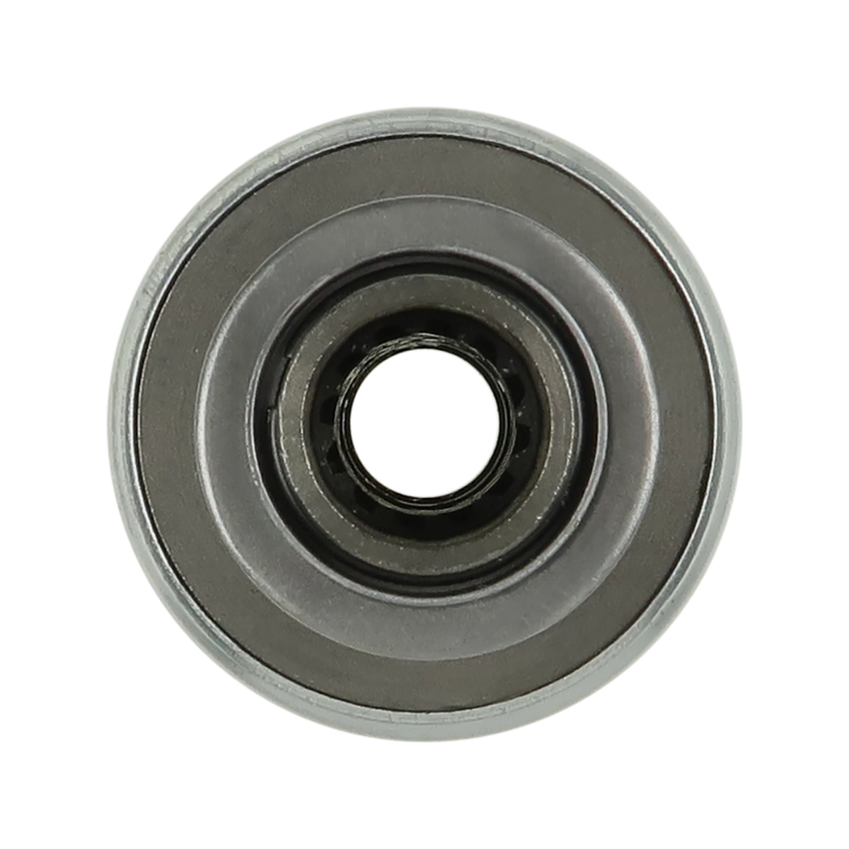 SD9038 Starter pinion drive