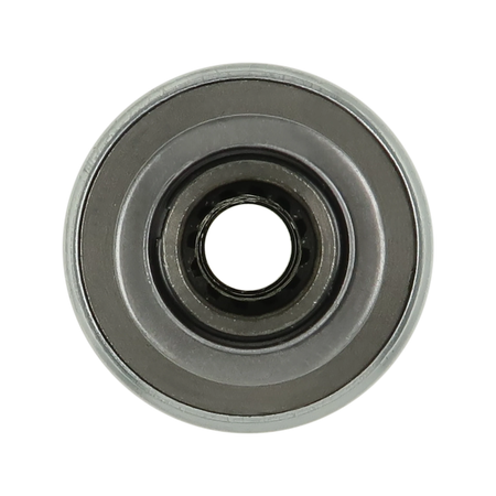 SD9038 Starter pinion drive
