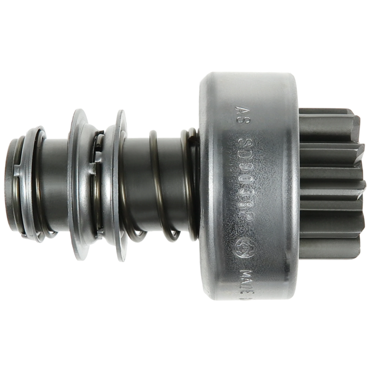 SD9038 Starter pinion drive MAGNETON 443115144420 443115144620 443115144722 443115144742 9144722 9144742 9144743 9144820 9144821 9144840 9174642 9174662 SD9038 VALTRA VALMET URSUS FIAT ALLIS FIAT-ALLIS IVECO STEYR SAME RENAULT Carraro Agritalia Carraro Lamborghini MULTICAR DEUTZ MWM HUERLIMANN Hürlimann MKCM Hatz M41 HATZ L41 2M41, 3M41, 4M41, 3L30 МКСМ-800 МКСМ-800Н, МКСМ-1000Н ПУМ-500 Ant-650 Zetor Crystal UR II Unified Range II Tatra 815 MIX Zetor UR I Unified Range I