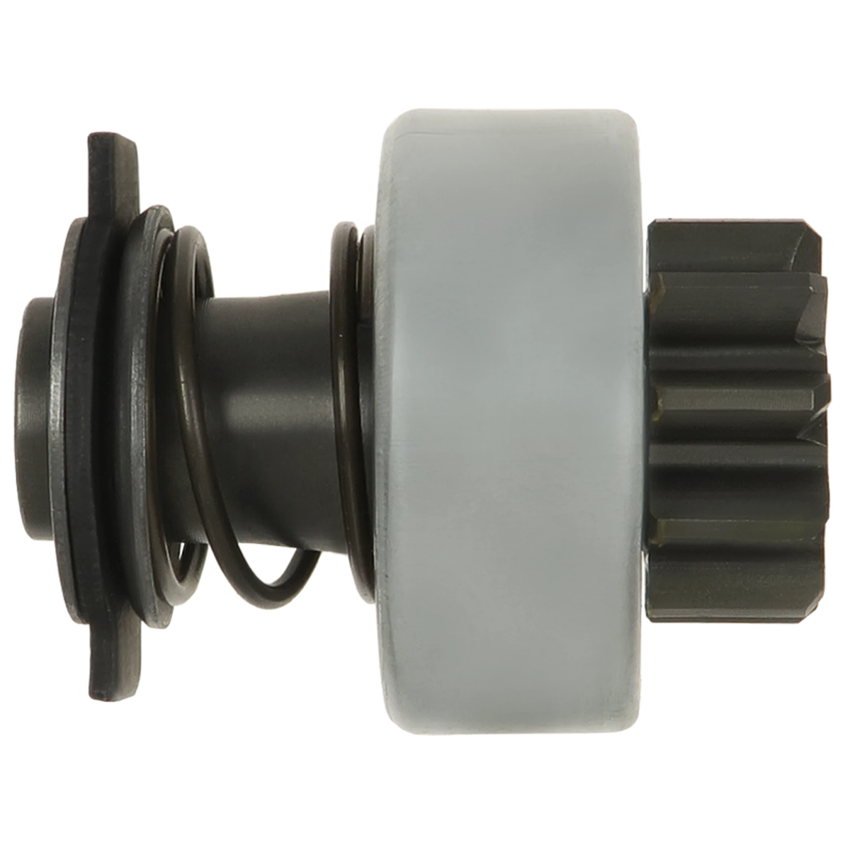 SD9083 Starter pinion drive iskra letrika mahle ISKRA LETRIKA 16.902.560 16902560 MAHLE 72736750 MSX 52 MSX52 STEMOT 01-050 VISNOVA 69-52-51 ELECTROLOG DRV79037 GHIBAUDI 6340 KRAUF SDI4247 SDI4247PN SDI4247SU WOODAUTO MAHMSX52 SDV30829 11131526 11.131.526 
11131570 11.131.570 11131921 11.131.921 
11132165 11.132.165 11132166 11.132.166 AZE4123 AZE4139 AZE4194 AZE4247
AZE4248 2873K625 PERKINS