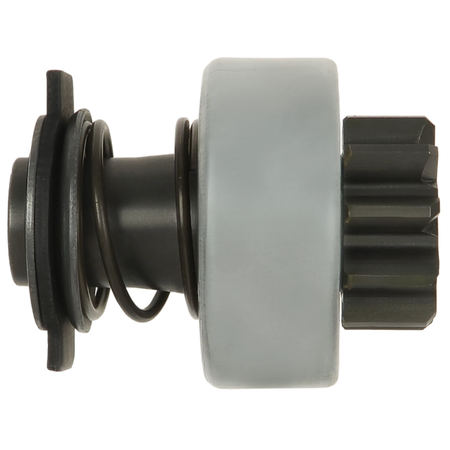 SD9083 Starter pinion drive iskra letrika mahle ISKRA LETRIKA 16.902.560 16902560 MAHLE 72736750 MSX 52 MSX52 STEMOT 01-050 VISNOVA 69-52-51 ELECTROLOG DRV79037 GHIBAUDI 6340 KRAUF SDI4247 SDI4247PN SDI4247SU WOODAUTO MAHMSX52 SDV30829 11131526 11.131.526 
11131570 11.131.570 11131921 11.131.921 
11132165 11.132.165 11132166 11.132.166 AZE4123 AZE4139 AZE4194 AZE4247
AZE4248 2873K625 PERKINS