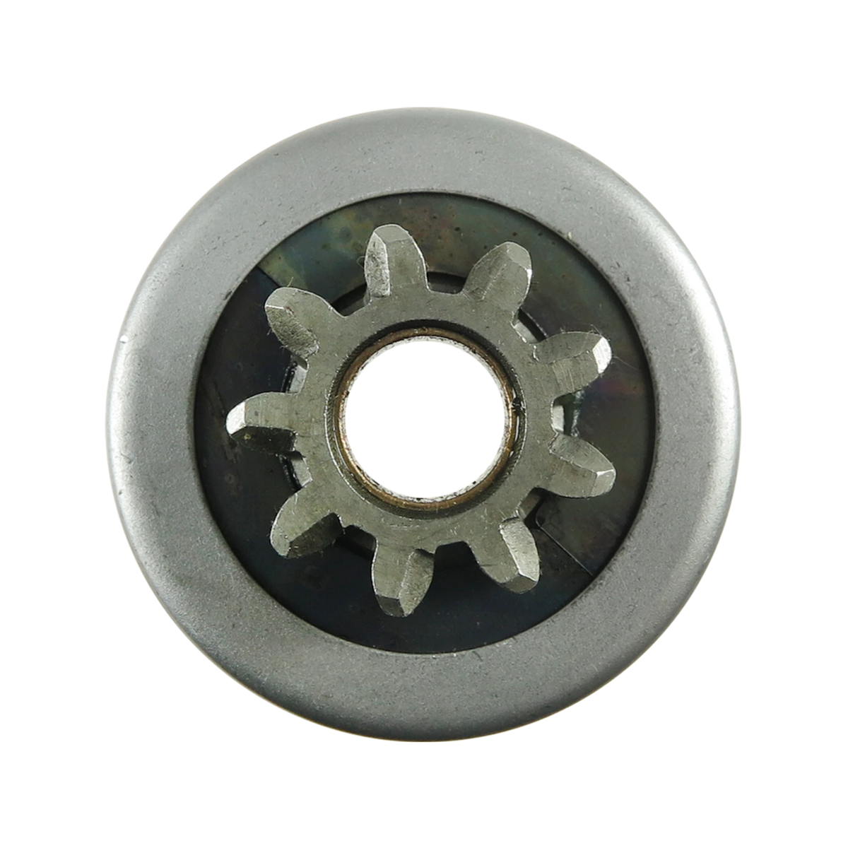 SD9131 Starter pinion drive 16.904.625 16904625 ISKRA LETRIKA 
SD9131 SD9131(LETRIKA) AS-PL 
72738614 MSX 724 MSX724 MAHLE 
54-9509 WAI TRANSPO 61-23-14016 WILSON LET16.904.625 WOODAUTO