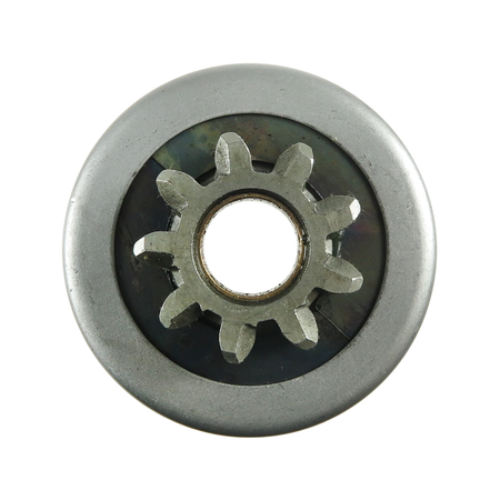 SD9131 Starter pinion drive 16.904.625 16904625 ISKRA LETRIKA 
SD9131 SD9131(LETRIKA) AS-PL 
72738614 MSX 724 MSX724 MAHLE 
54-9509 WAI TRANSPO 61-23-14016 WILSON LET16.904.625 WOODAUTO