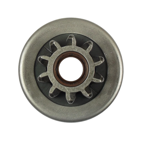 SD9138 LETRIKA Starter pinion drive iskra mahle 11.131.550 11131611 11.131.611 11131612 11.131.612 
11131613 11.131.613 11131640 11.131.640 
11131658 11.131.658 11131705 11.131.705 11131706 11.131.706 
11131709 11.131.709 11131763 11.131.763 11131782 11.131.782 
11131783 11.131.783 11131784 11.131.784 11131792 11.131.792 
11131811 11.131.811 11131856 11.131.856 
11131893 11.131.893 11131894 11.131.894 11131896 11.131.896 
11131897 11.131.897 11131898 11.131.898 11131900 11.131.900 
11131930 11.131.930
