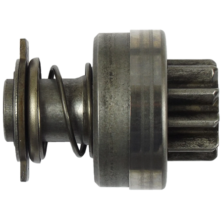 SD9138 LETRIKA Starter pinion drive iskra mahle 11130904 11.130.904 11130941 11.130.941 11131060 11.131.060 11131065 11.131.065  
11131092 11.131.092 11131145 11.131.145 
11131191 11.131.191 11131227 11.131.227 
11131228 11.131.228 11131237 11.131.237 11131370 11.131.370 
11131375 11.131.375 11131382 11.131.382 11131397 11.131.397 11131430 11.131.430 11131433 11.131.433 11131436 11.131.436 
11131464 11.131.464 11131488 11.131.488 11131507 11.131.507 11131508 11.131.508 11131520 11.131.520 11131550 AZF4102