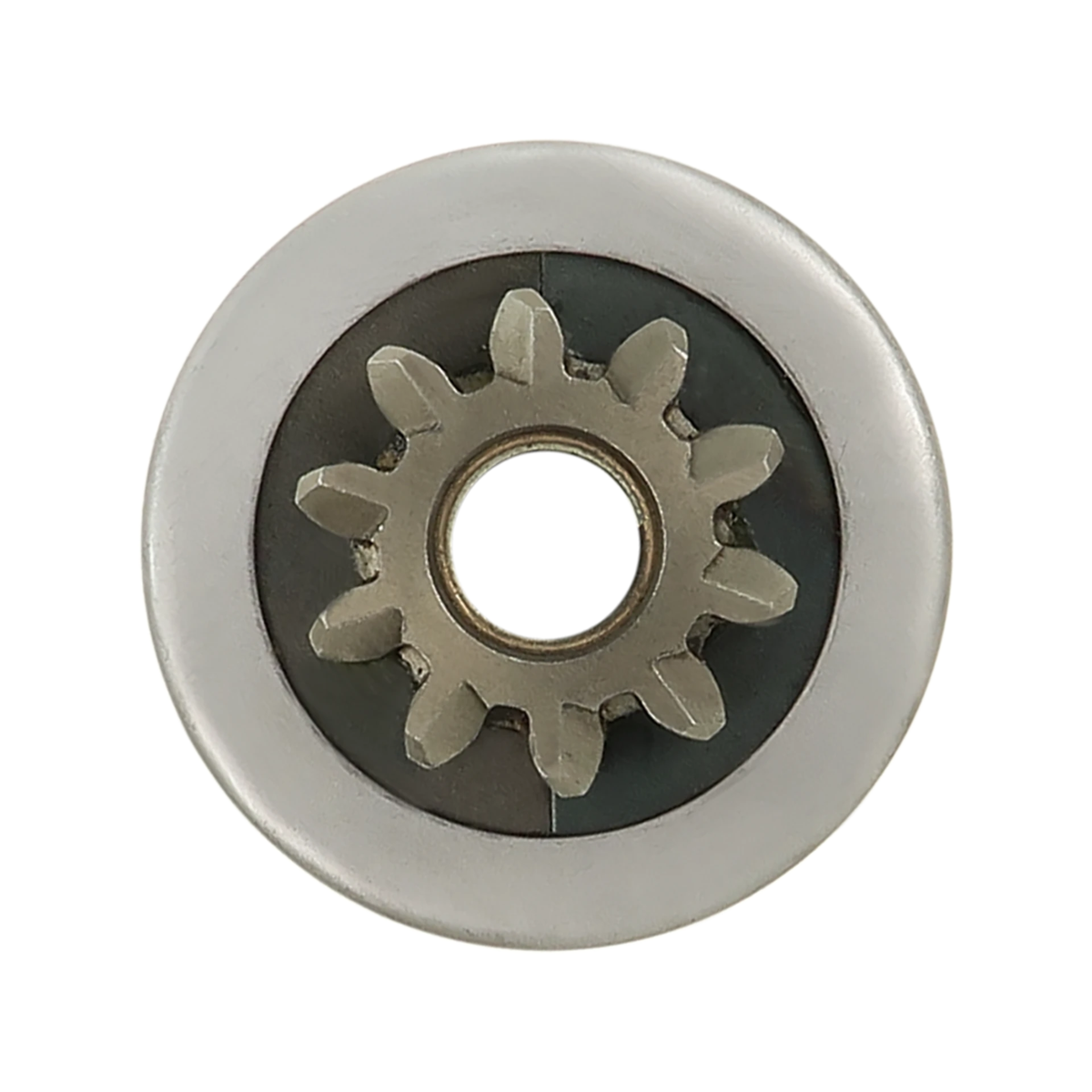 SD9297P Starter pinion drive