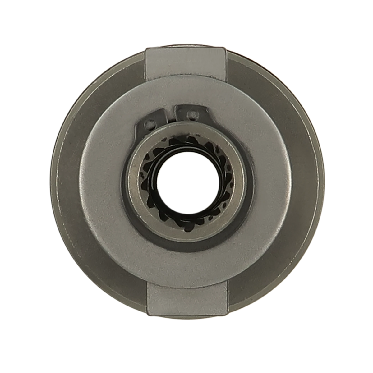 SD9297P Starter pinion drive