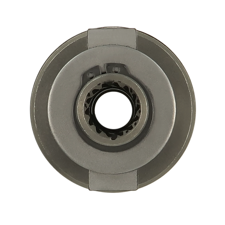 SD9297P Starter pinion drive