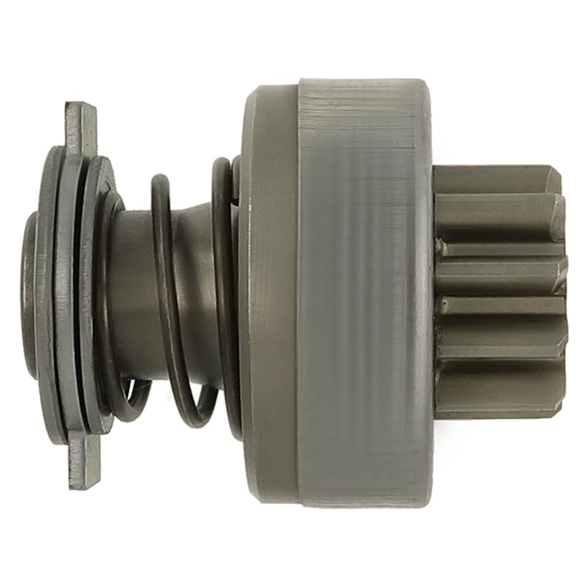 SD9297P Starter pinion drive