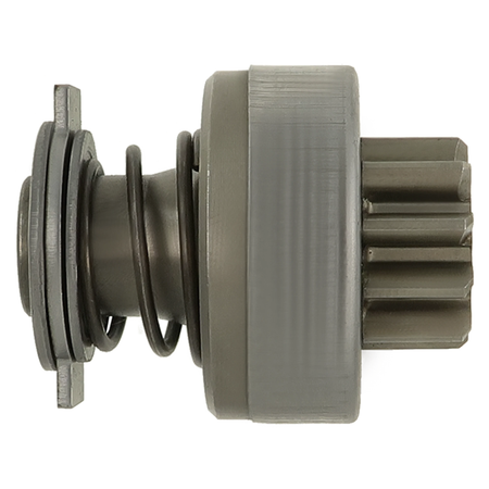 SD9297P Starter pinion drive