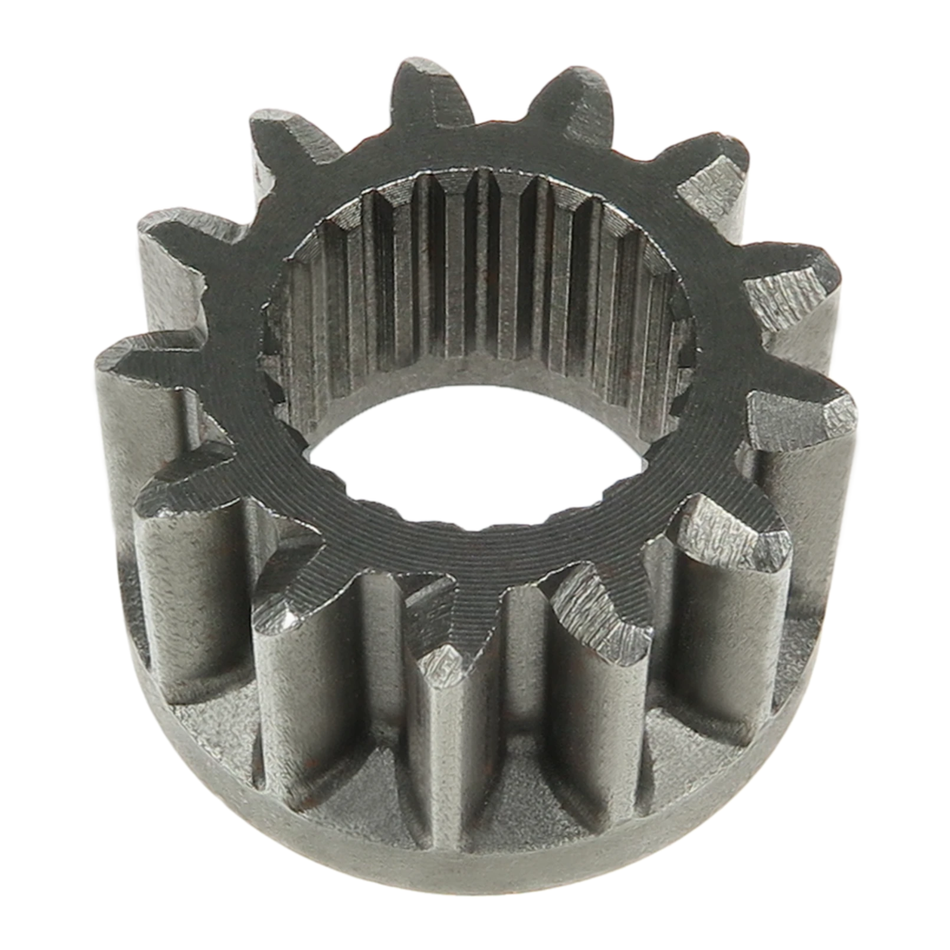 SDK0055 Starter pinion gear
