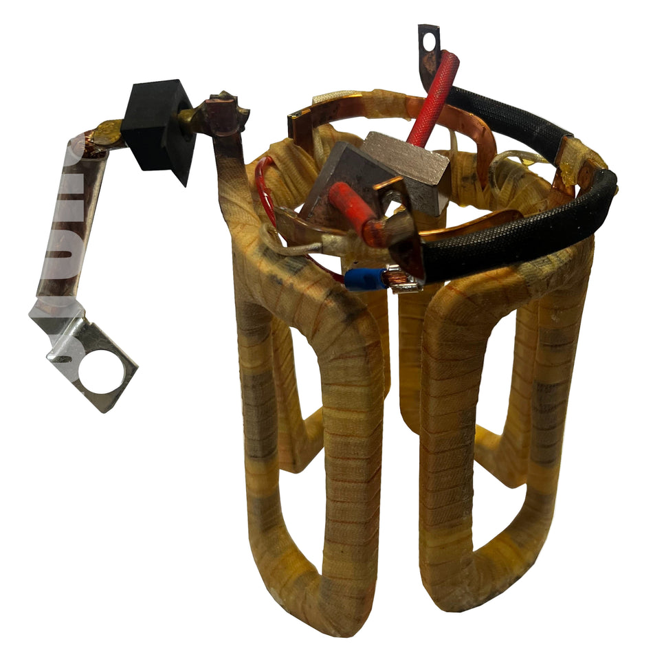 SF0014 Starter Field Coil