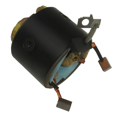 SF0095S Starter stator BOSCH 0001208711 AUDI VW