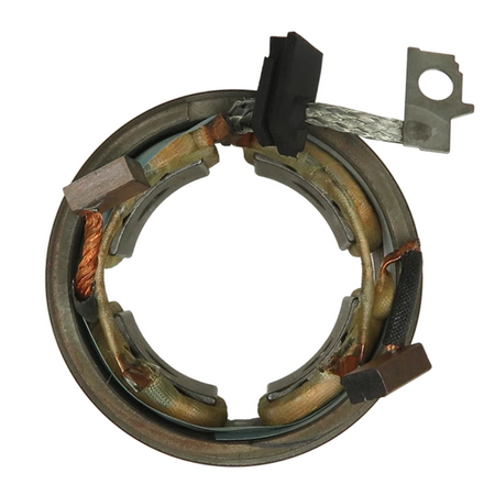 SF0095S Starter stator BOSCH 0001208711 AUDI VW