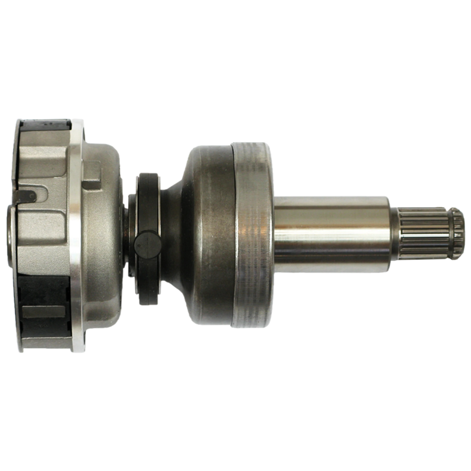 SG0030 BOSCH Starter bendix pinion drive planet gear 0001231502 
0001241001 0001241003 0001241004 0001241005 0001241006 0001241007 0001241014 0001241015 0001241019 0001241020 0001261001 0001261002 0001261008 0001261072 2015154 DAF 6033AD5078 6033AD5353 6033AD5359 1986SE3755 AS-PL SG0030(BOSCH) SG0030 SG0030S SG0030(SEG) CARGO 333358 F032333358