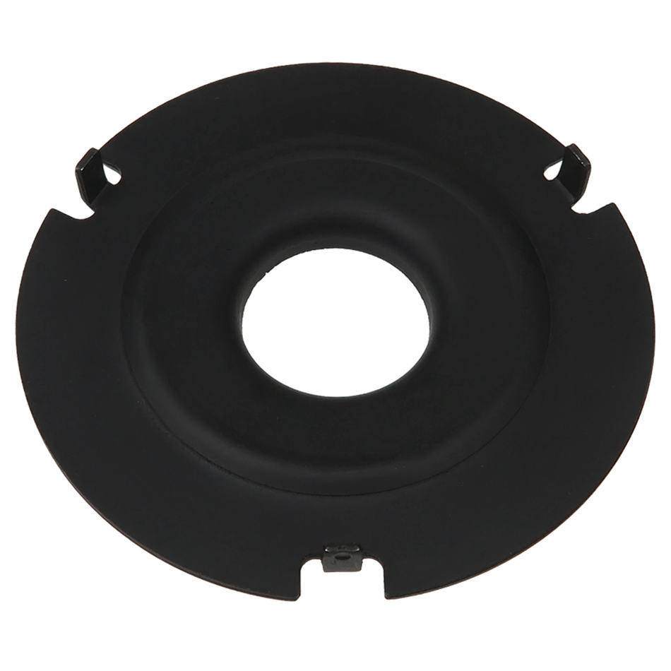SG0038 Starter gear cover BOSCH 0001230006 0001231002 0001231013 0001231014 0001231017 0001260001 
0001262022 0001263024
