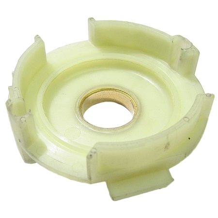 SG0050 Starter outer gear AS-PL SG0050 BOSCH 0001106405 0001107417 0001107423 0001108400
0001108405 0001108445 0001120406 0001121408 0001121435 0001122402 
F004A94449 281000T010 28100-0T010 TOYOTA 281000T010 28100-0T010 F004A94449