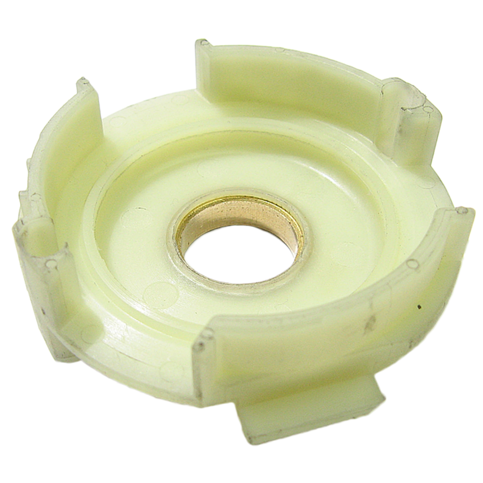 SG0050 Starter outer gear AS-PL SG0050 BOSCH 0001106405 0001107417 0001107423 0001108400
0001108405 0001108445 0001120406 0001121408 0001121435 0001122402 
F004A94449 281000T010 28100-0T010 TOYOTA 281000T010 28100-0T010 F004A94449
