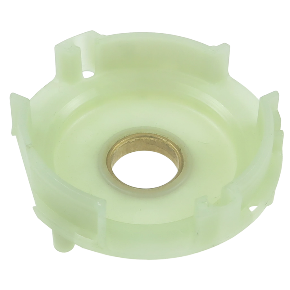 SG0060 Starter outer gear bosch bmw mercedes 0001106016 0001108202 0001115046 7796892 BMW 0001115047 0061512501 A0061512501 MERCEDES 0001115115 51984357 0001137002 0001147425