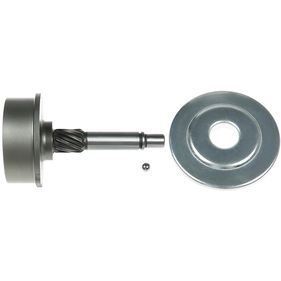 SG5001 Starter planet gear